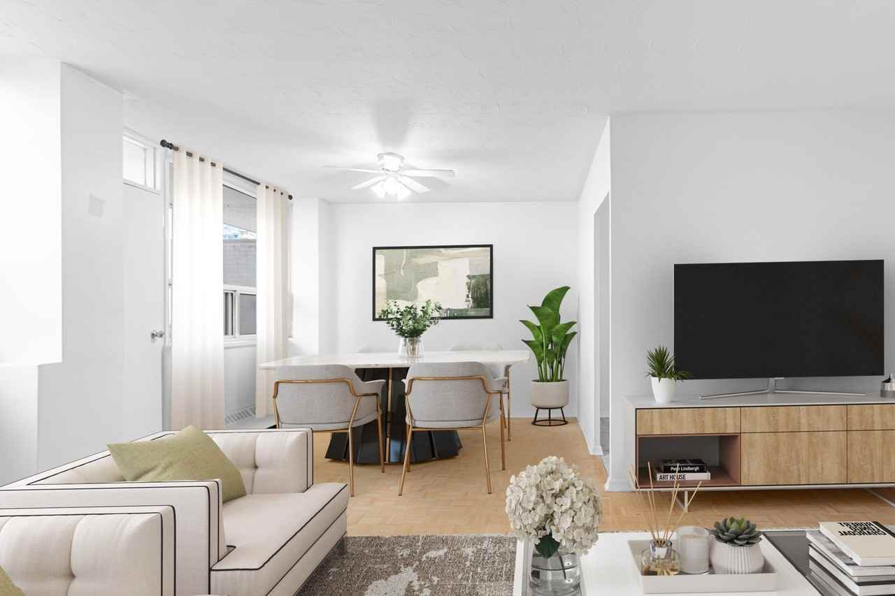 345 Dixon Rd - Photo 6 of 11