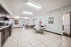 featured image of 110 University Ave W