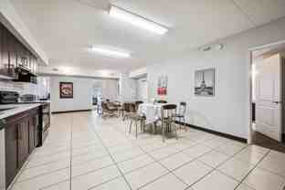 110 University Ave W - Photo 1 of 1