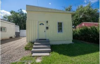 838 Breeze St - Photo 1 of 1