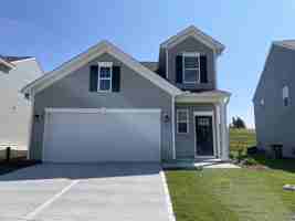 featured image of 634 Manitou Cir