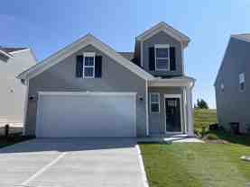 634 Manitou Cir - Photo 1 of 1