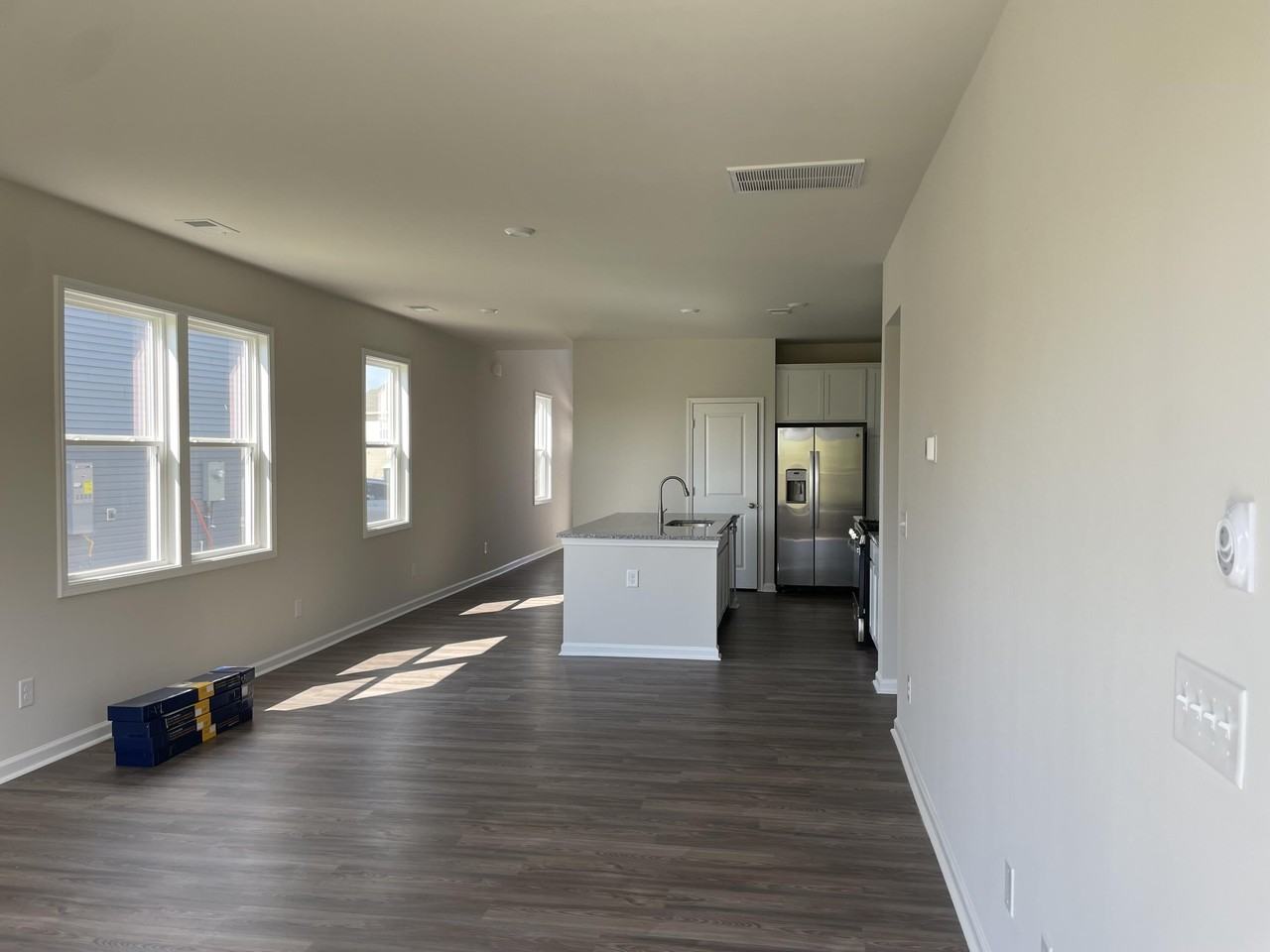 634 Manitou Cir - Photo 5 of 19