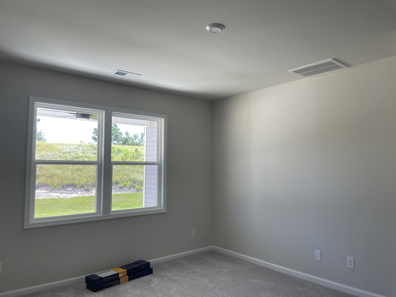 634 Manitou Cir - Photo 6 of 19