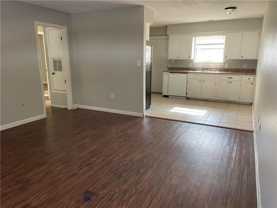 1309 S Washington Ave #3 - Photo 1 of 1