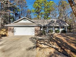 featured image of 4 Wendron Cir