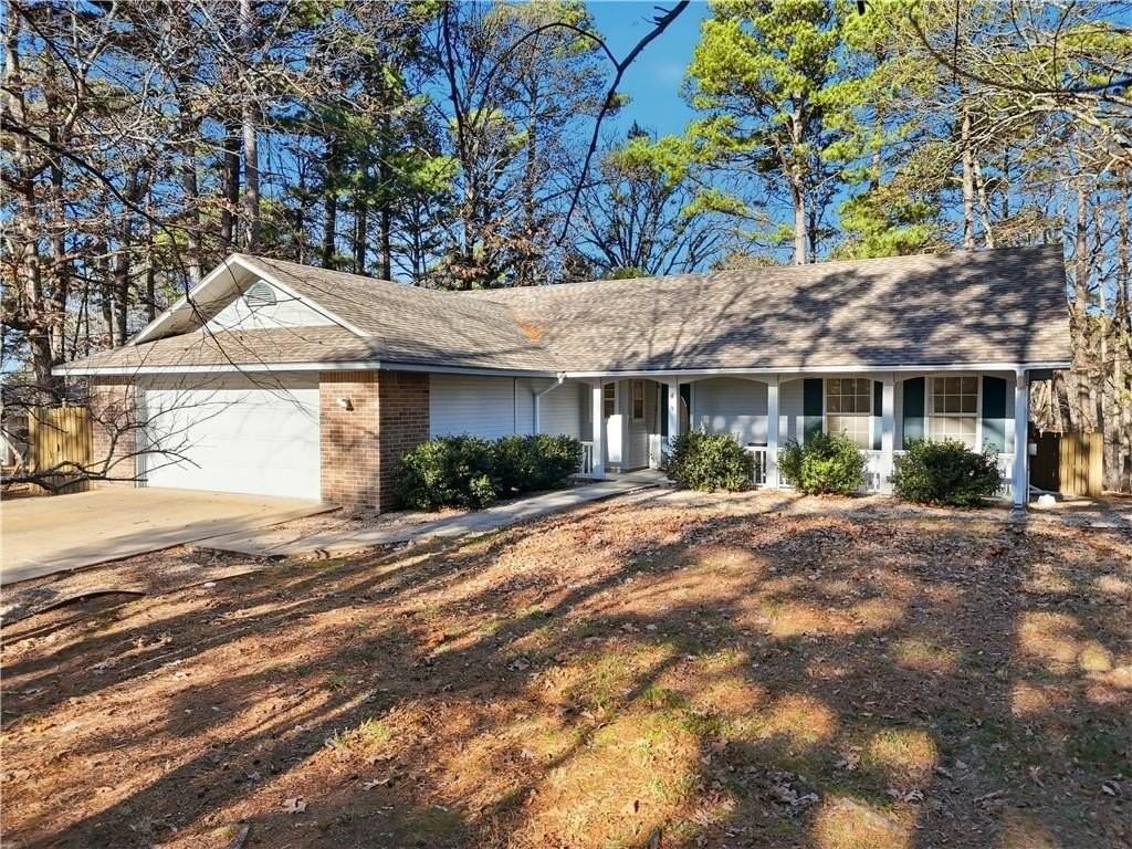 4 Wendron Cir - Photo 2 of 29