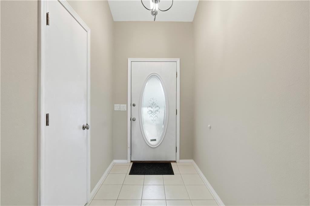 4 Wendron Cir - Photo 4 of 29