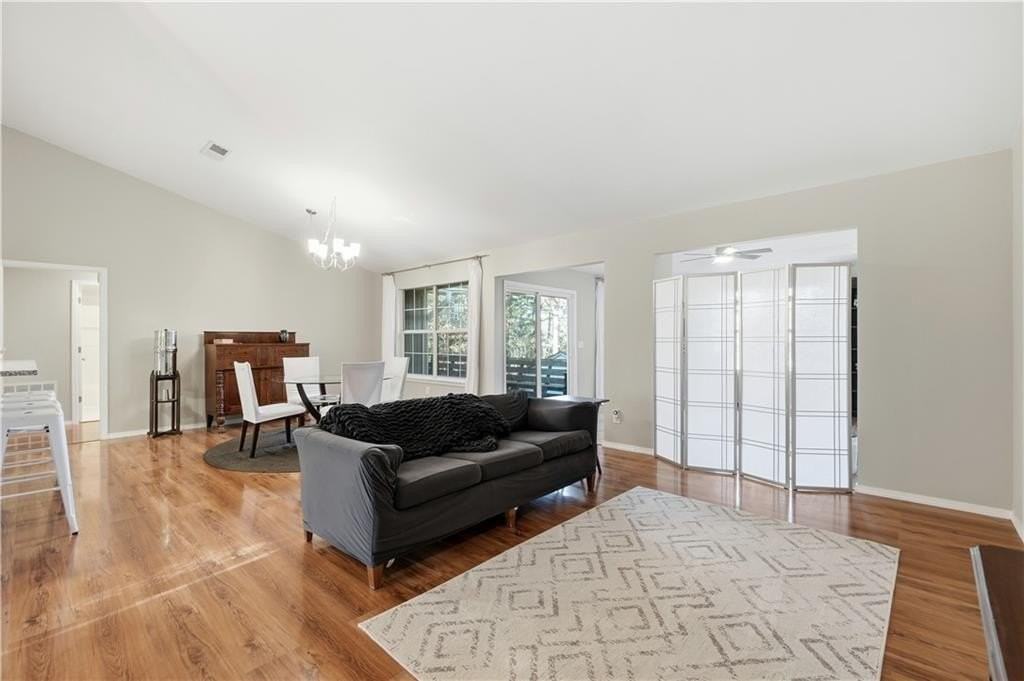 4 Wendron Cir - Photo 5 of 29