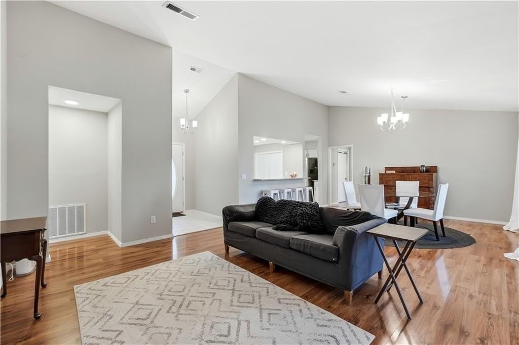 4 Wendron Cir - Photo 6 of 29