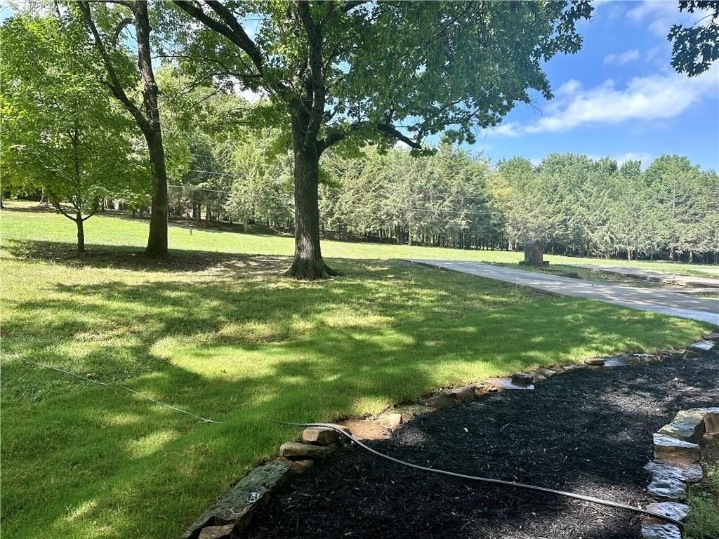 10984 Tony Mountain Rd - Photo 2 of 26