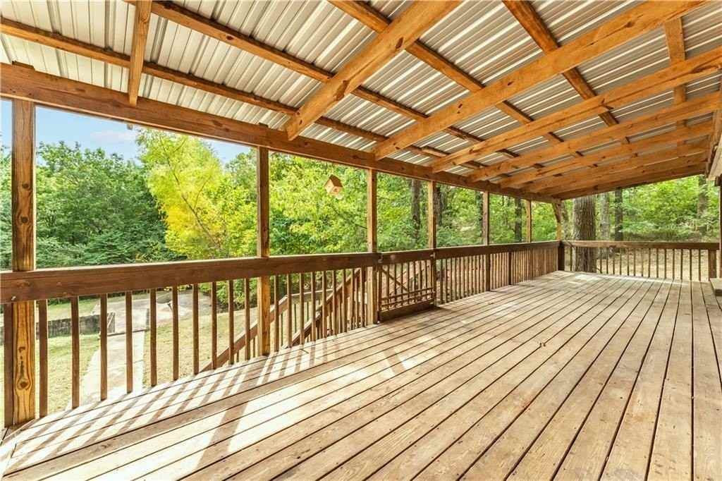 10984 Tony Mountain Rd - Photo 3 of 26