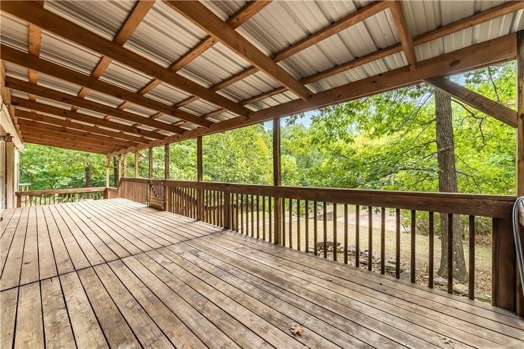 10984 Tony Mountain Rd - Photo 4 of 26