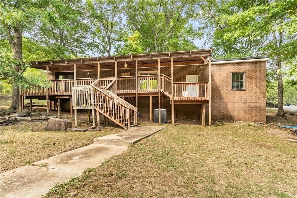 10984 Tony Mountain Rd - Photo 5 of 26