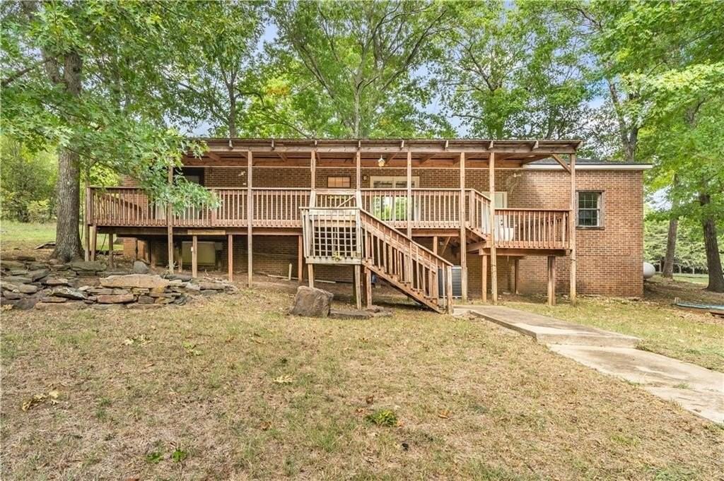 10984 Tony Mountain Rd - Photo 6 of 26