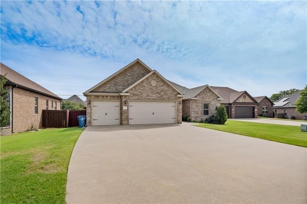 4301 Sw Beech Ln - Photo 3 of 29