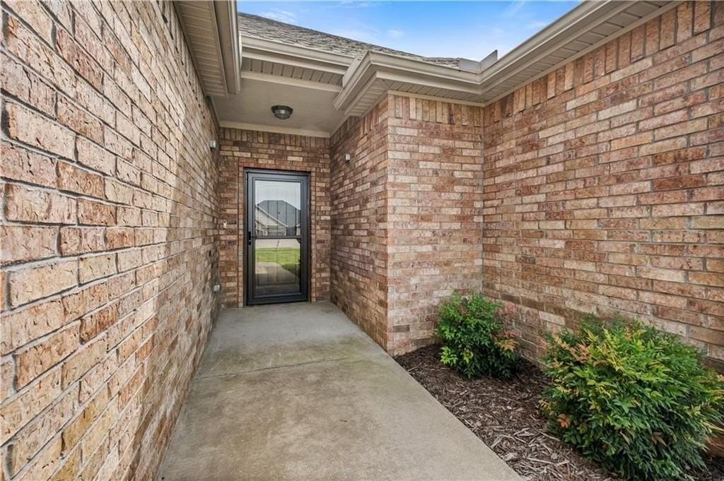 4301 Sw Beech Ln - Photo 4 of 29