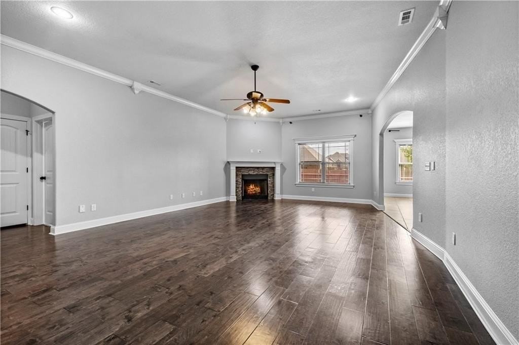 4301 Sw Beech Ln - Photo 6 of 29