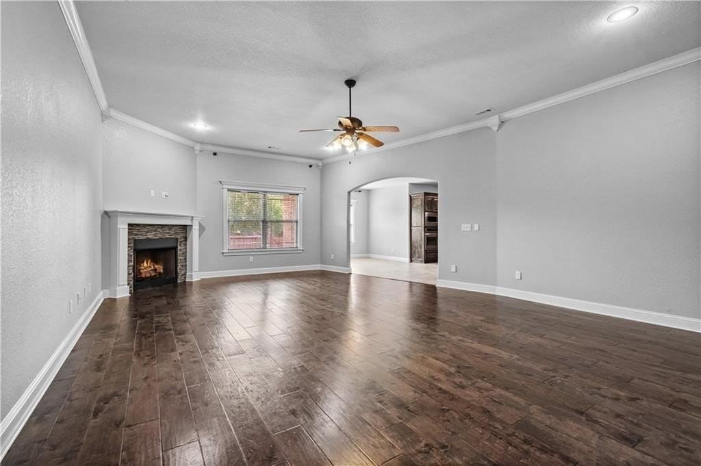 4301 Sw Beech Ln - Photo 7 of 29