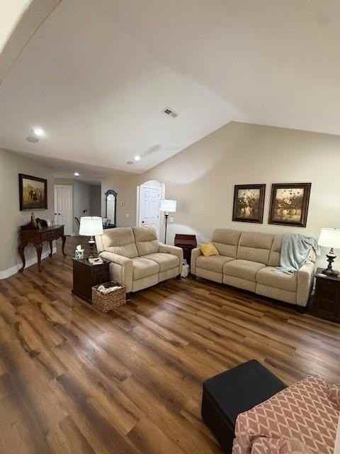 3765 Atlanta Pl - Photo 3 of 29