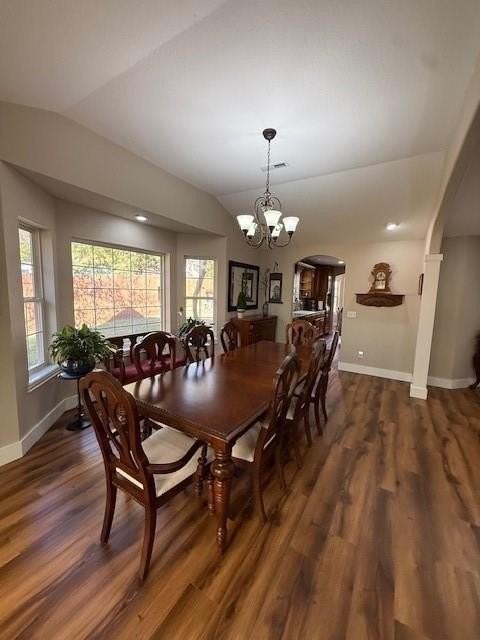 3765 Atlanta Pl - Photo 5 of 29