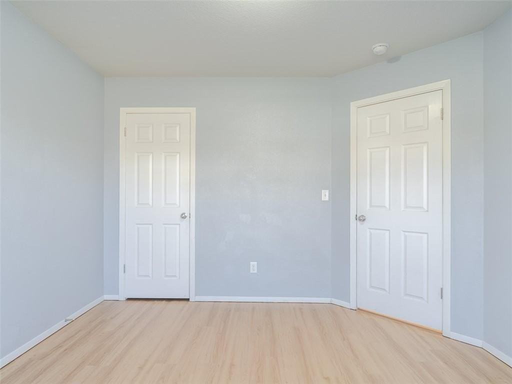 904 Sw Green World St - Photo 6 of 27