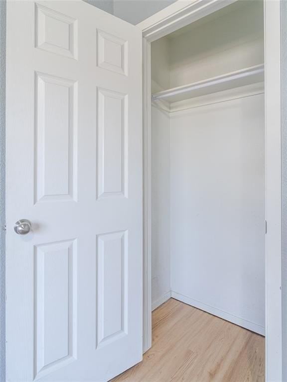 904 Sw Green World St - Photo 7 of 27