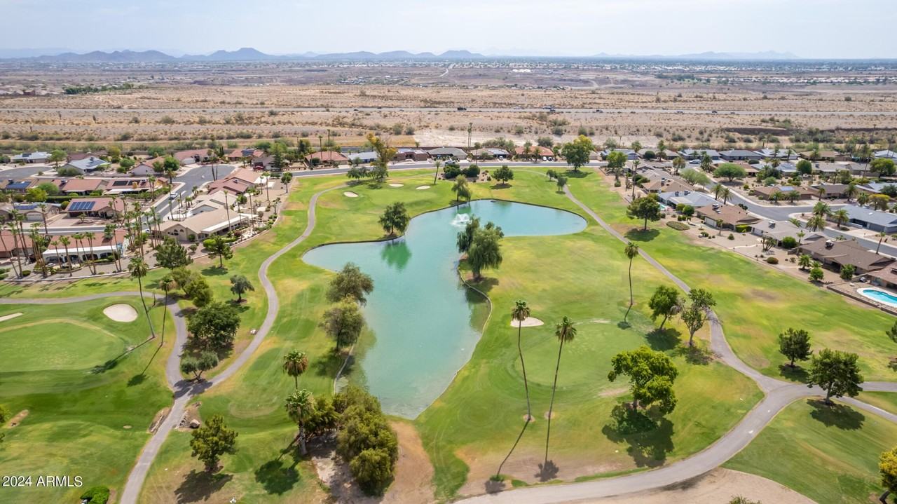 20439 N Skylark Dr - Photo 5 of 44