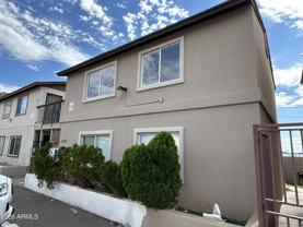 1321 W Vogel Ave Apt 7 #7 - Photo 1 of 1