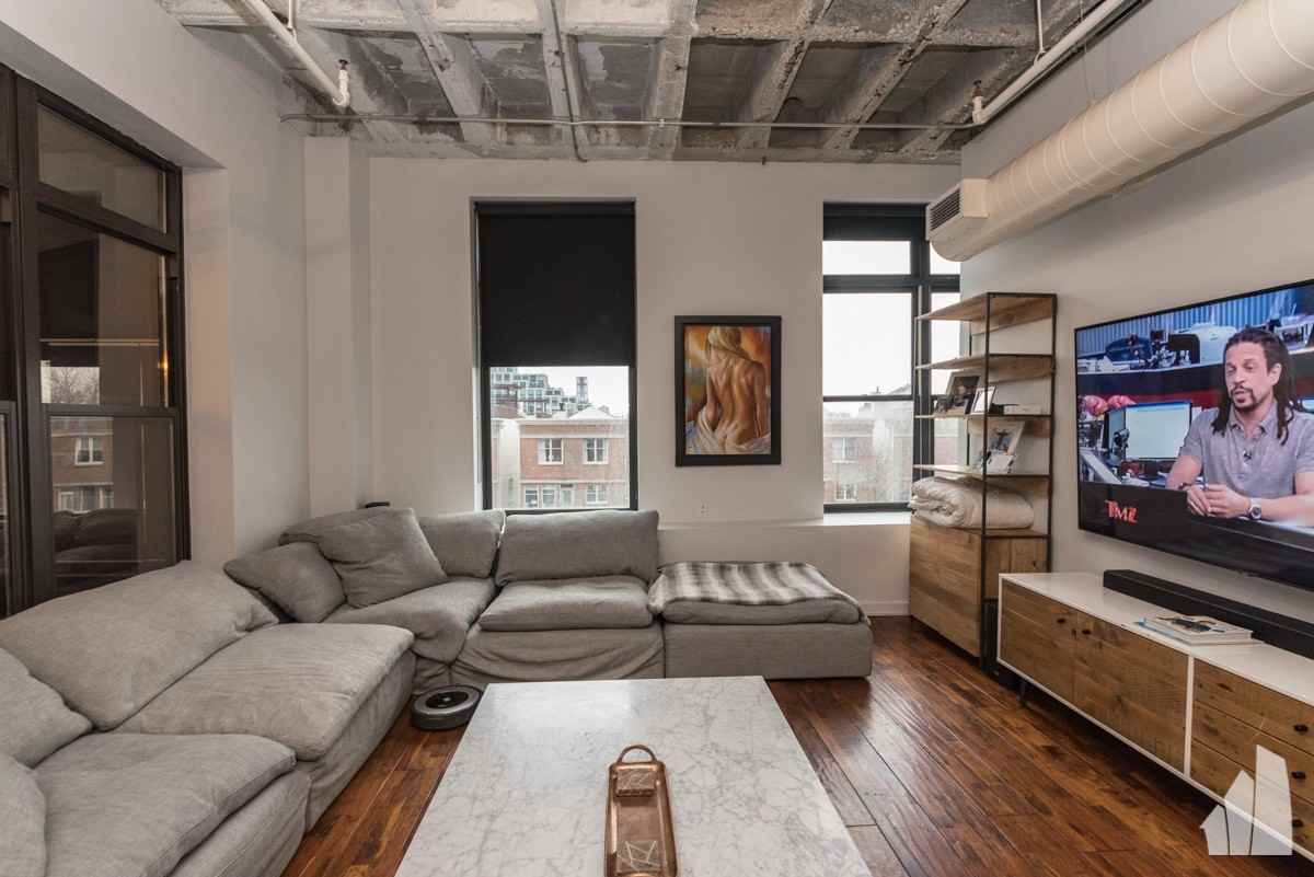 1503 S State St #306 - Photo 2 of 26