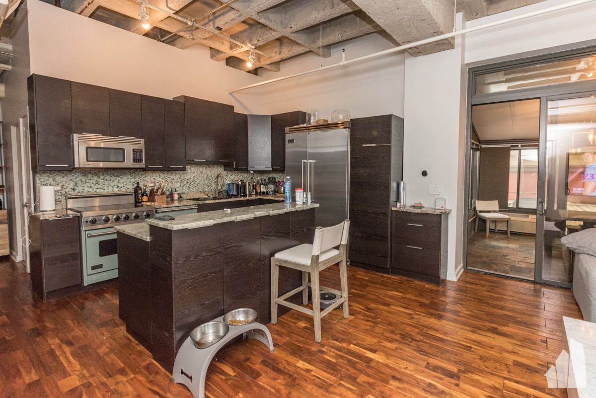 1503 S State St #306 - Photo 4 of 26