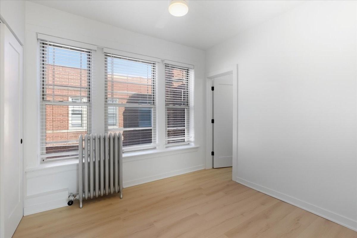 6977 N Bell Ave #2 - Photo 5 of 11