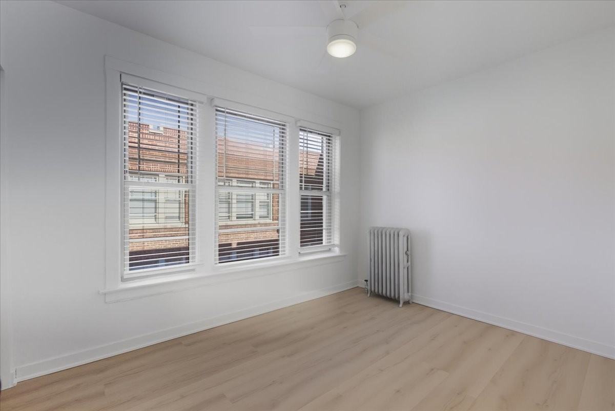 6977 N Bell Ave #2 - Photo 6 of 11