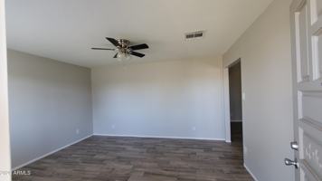 featured image of 905 N Ocotillo Dr