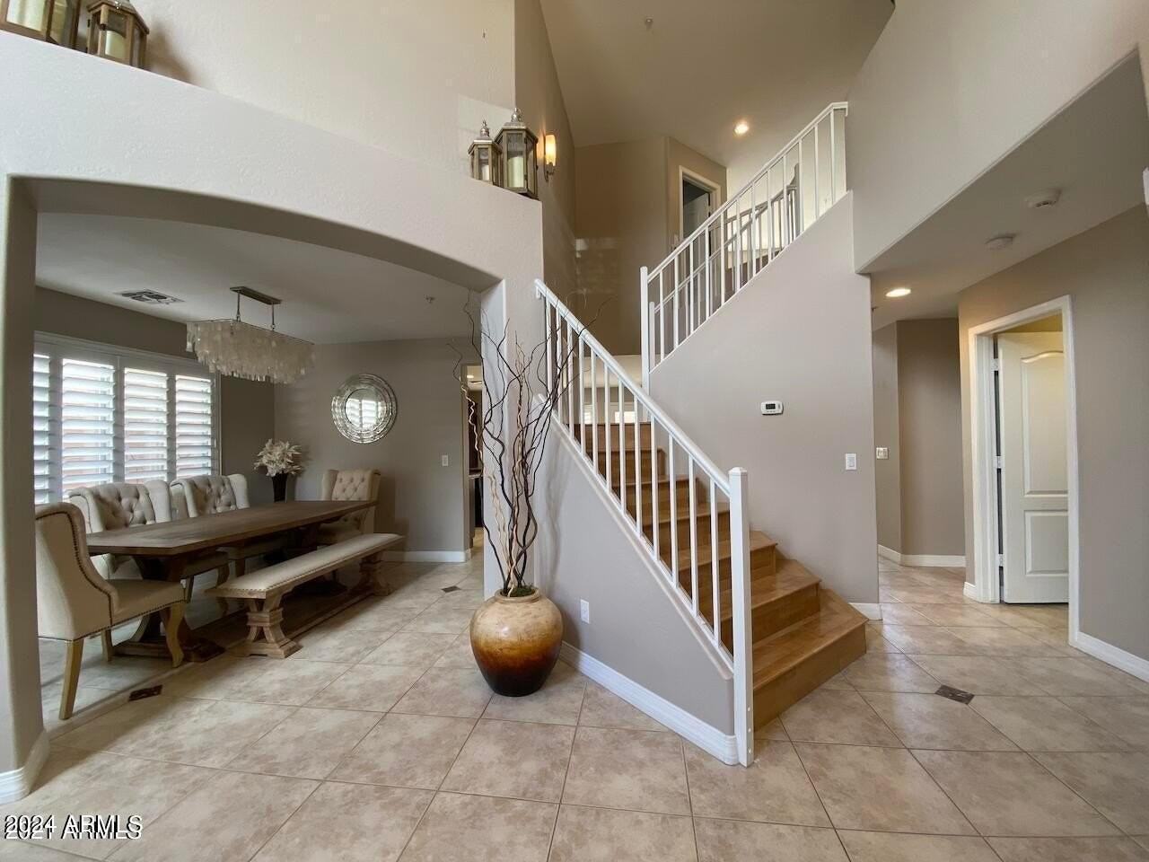 15931 N 102nd Pl - Photo 5 of 38