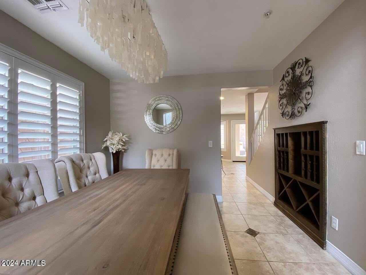 15931 N 102nd Pl - Photo 6 of 38