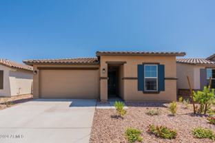 21565 W Papago St - Photo 1 of 1