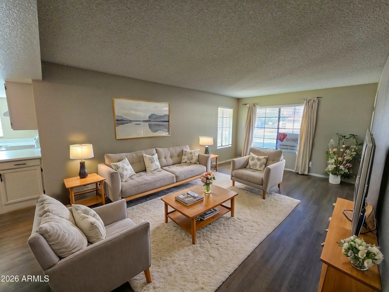 839 S Westwood Apt 191 #191