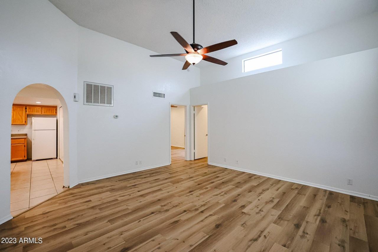 8940 W Olive Ave Unit 26 #26 - Photo 3 of 25