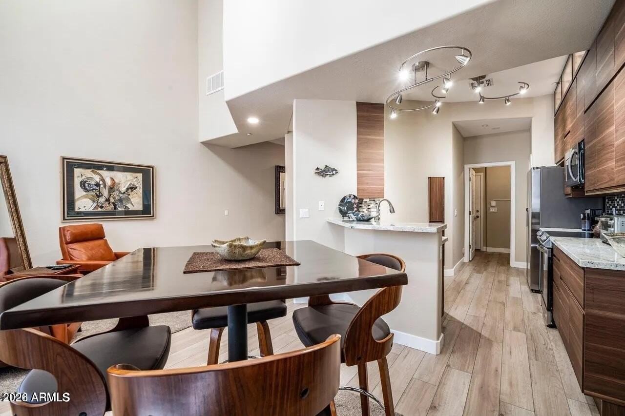 2019 E Campbell Ave Unit 118 #118 - Photo 2 of 14