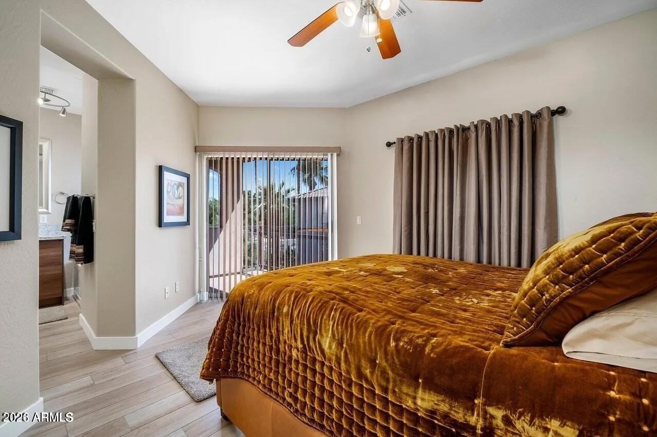 2019 E Campbell Ave Unit 118 #118 - Photo 4 of 14