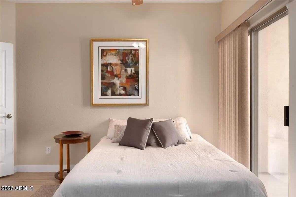 2019 E Campbell Ave Unit 118 #118 - Photo 7 of 14