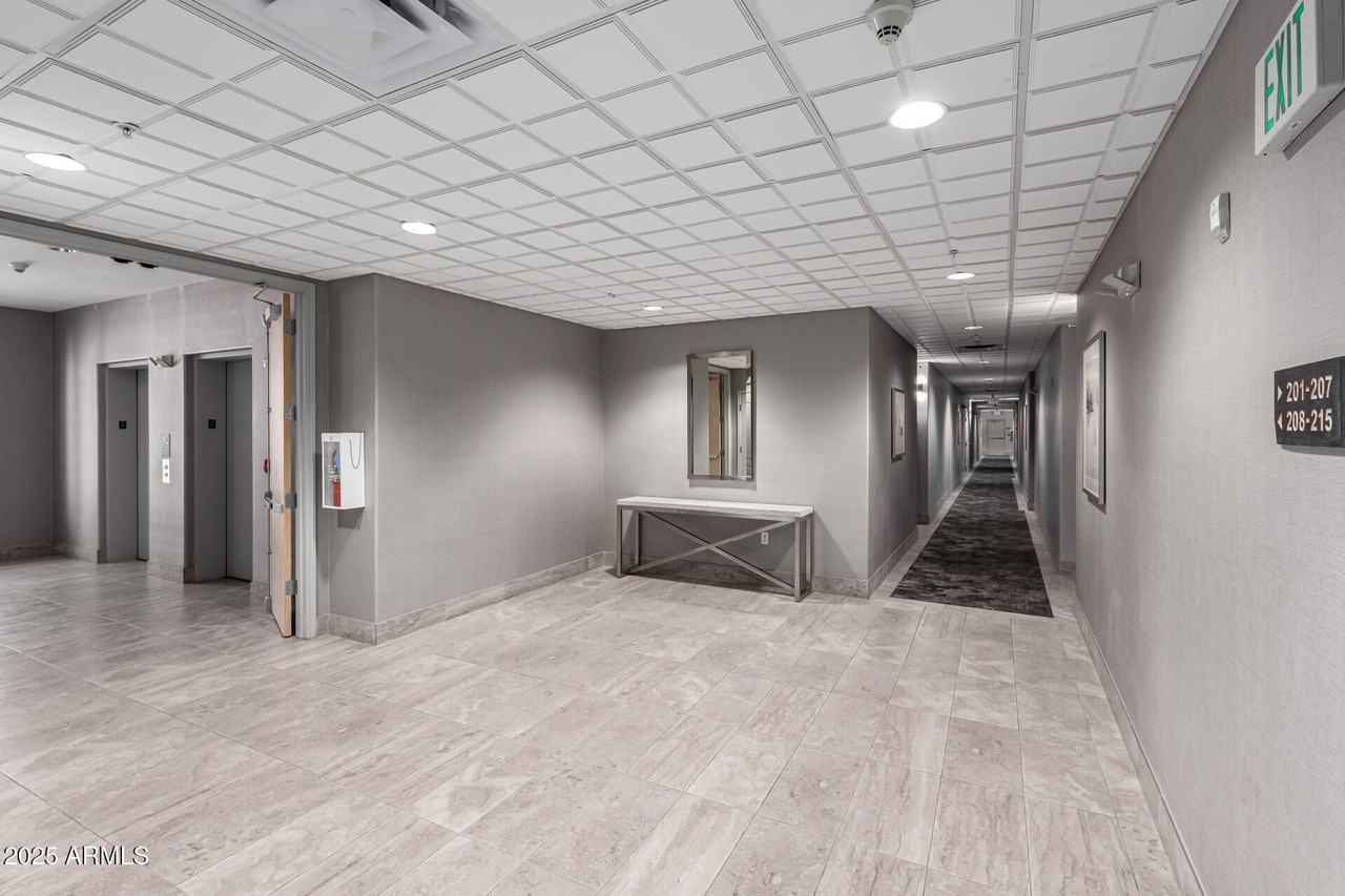 2302 N Central Ave Unit 207 #207 - Photo 6 of 37