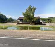 11008 W Southern Ave - Photo 1 of 1