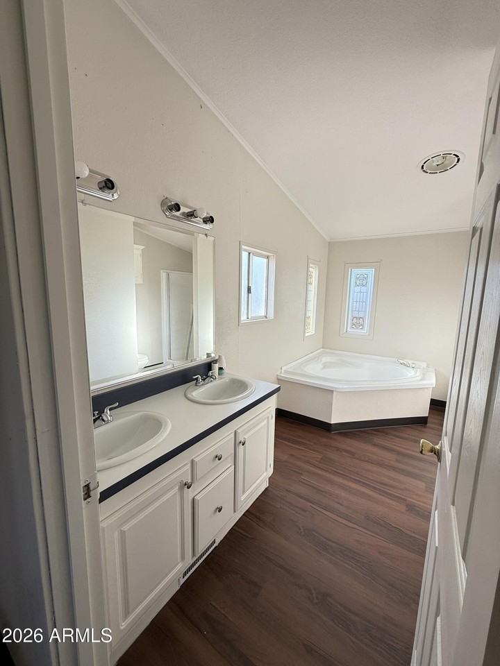 11008 W Southern Ave - Photo 3 of 6