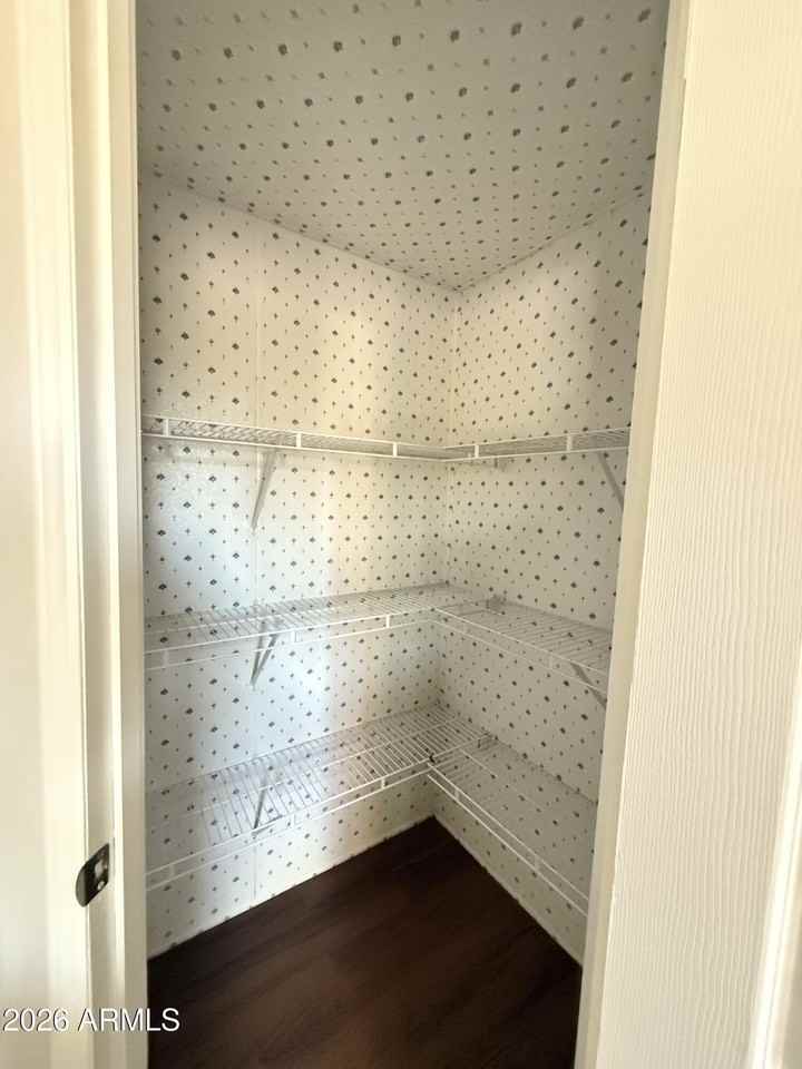 11008 W Southern Ave - Photo 5 of 6