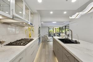 featured image of 7161 E Rancho Vista Dr Unit 3002 #3002