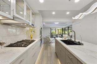 7161 E Rancho Vista Dr Unit 3002 #3002 - Photo 1 of 1