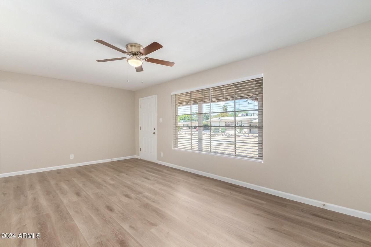 3646 E Glenrosa Ave Apt 2 #2 - Photo 6 of 18