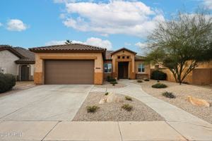 featured image of 14383 W Monte Vista Rd